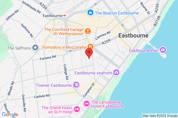 Bourne Auto Services