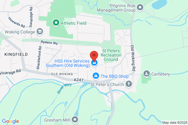 Master Dental Supplies Ltd