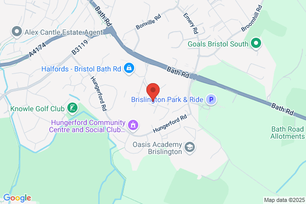 Avon Auto Electrical