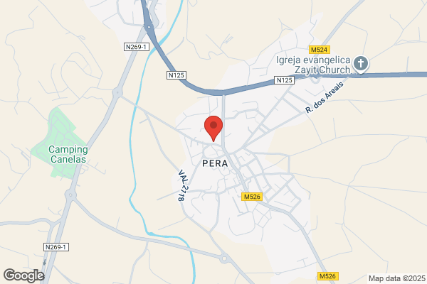 Perallux