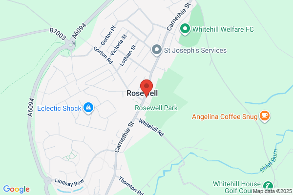 Rosewell