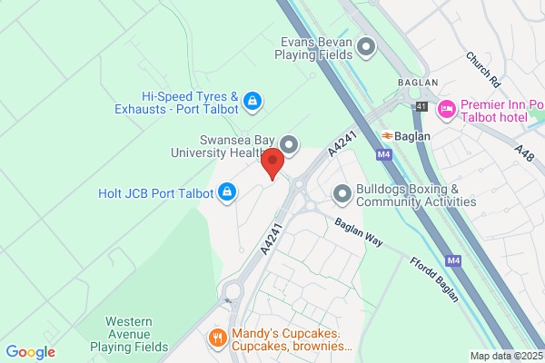 We Buy Any Car Port Talbot