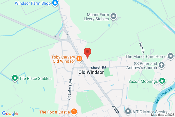 Age Concern Carers Service