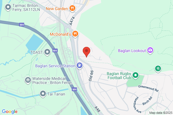 Hideaway Boarding Kennels & Cattery