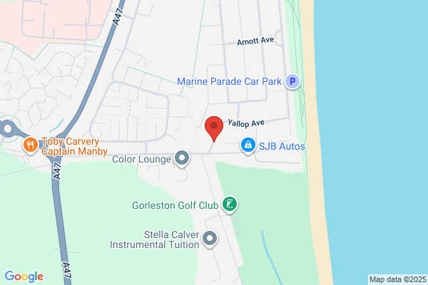 Marina Telecom Ltd