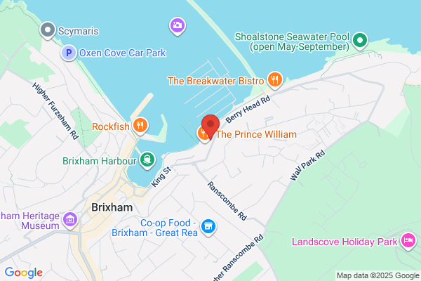 Dartmouth Yacht Charters