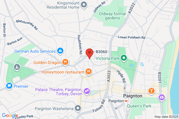 Kirkham Street Sports & Social Club
