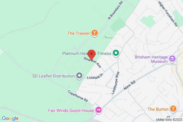 Londis