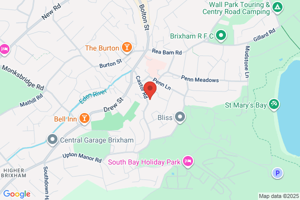 Spar Sunbury Stores