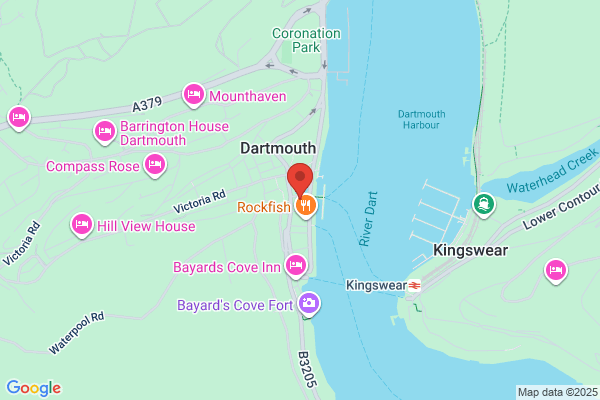 Jack Wills | Dartmouth