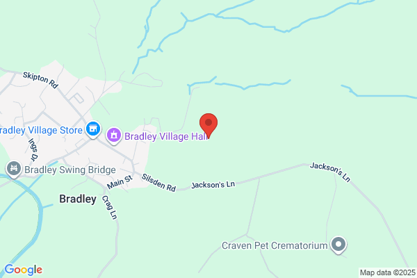 Bradleys