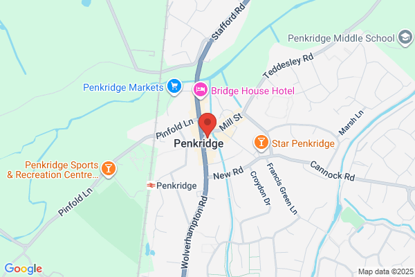 Caslings Estate Agents