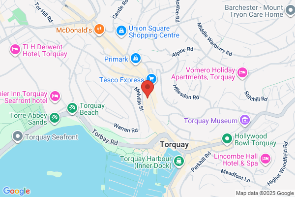 Edinburgh Woollen Mill Ltd