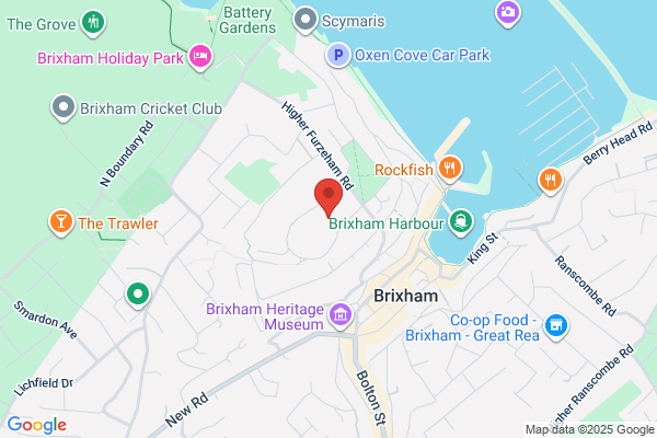 Furzeham News