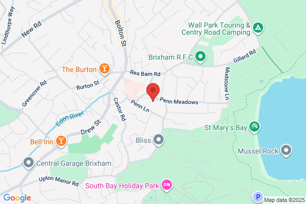 Dart Vale Veterinary Group - Brixham