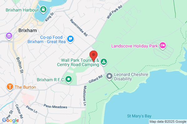 Raglan Housing Association Ltd