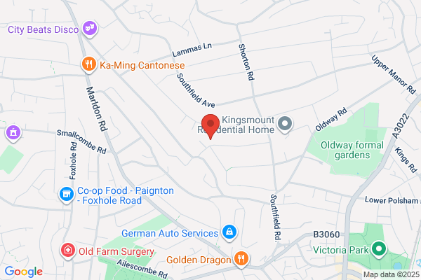 CDM Industrial Roofing & Cladding Ltd