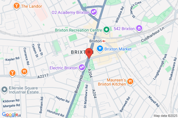 Greggs