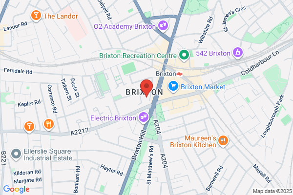 Castle Plumbing & Heating