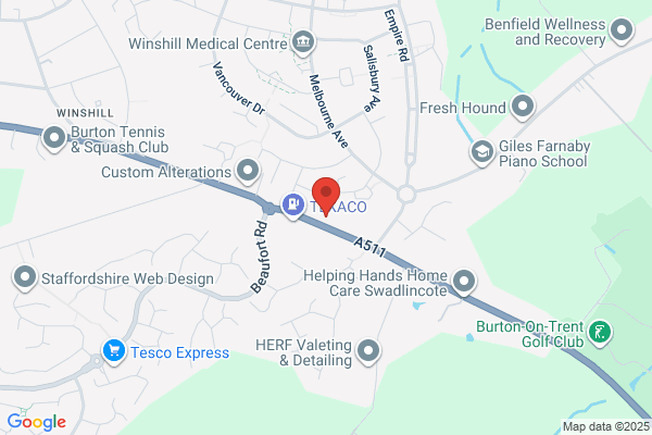 SC Heating & Plumbing