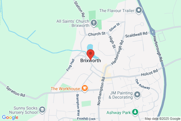Post Office Travel Money