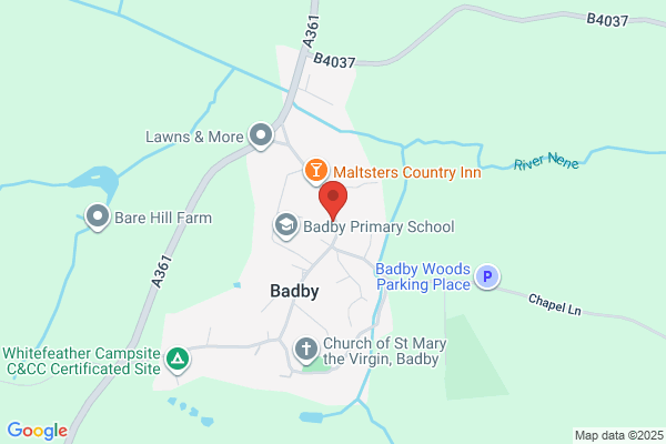 D A Bull & Sons Builders Ltd