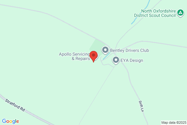 Traffic Enforcement Consultants Ltd