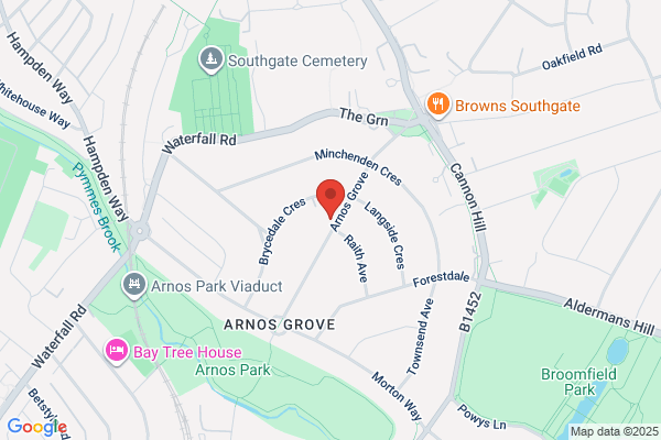 Imperial Oxford Plumbing and Heating Services