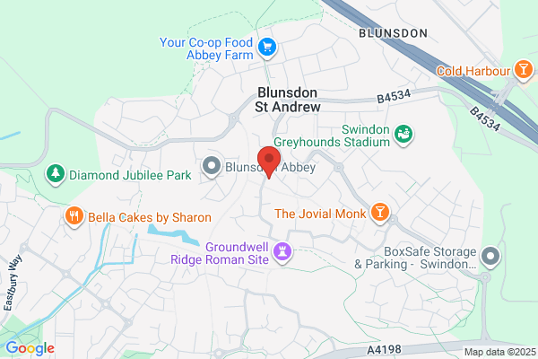 ACE Scaffolding