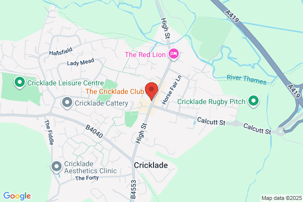 Halifax Estate Agents