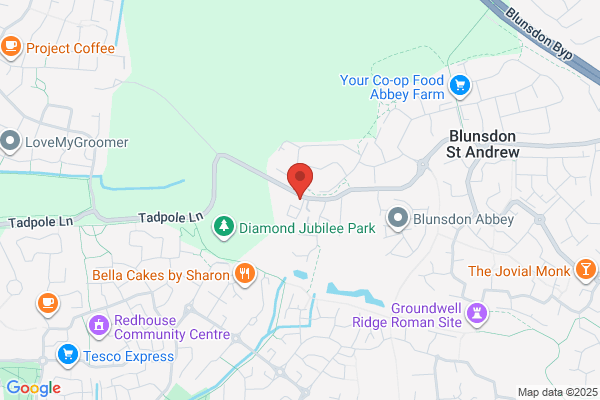 Multipoint Aerials Swindon