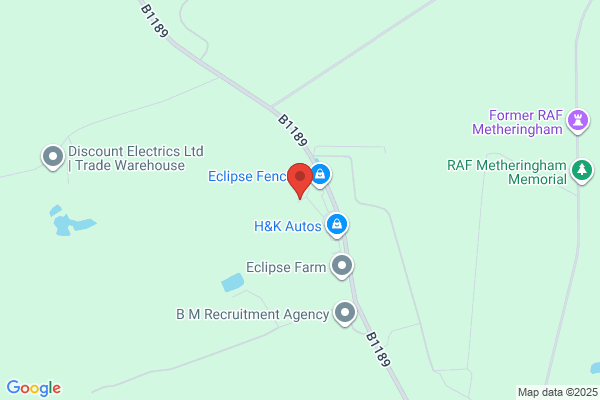 Jomac Engineering Ltd