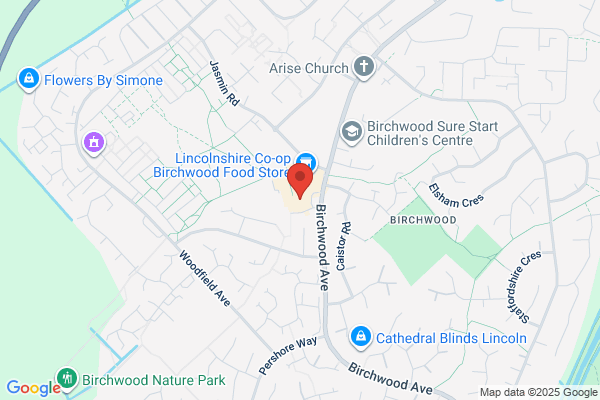 New Capital Chinese Takeaway