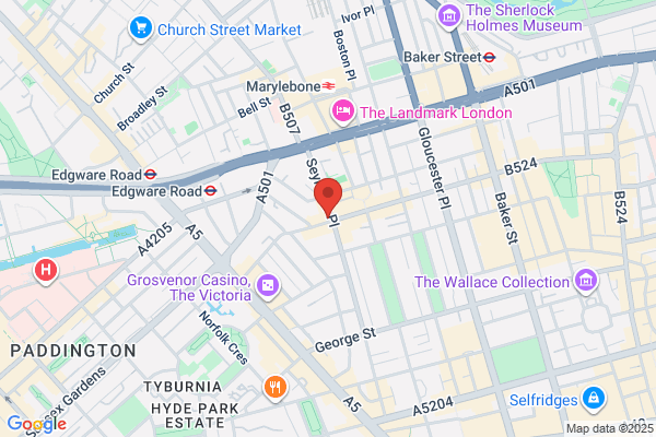Satellite Direct
