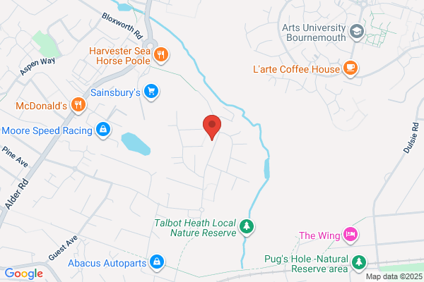 A C Plumbing & Heating