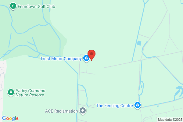 Olds Motor Group