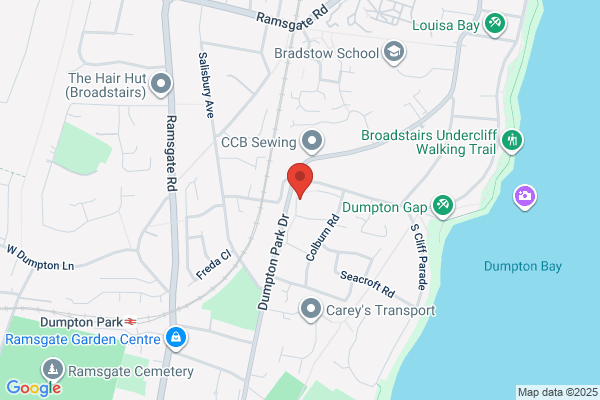 CBM Plumbing & Heating