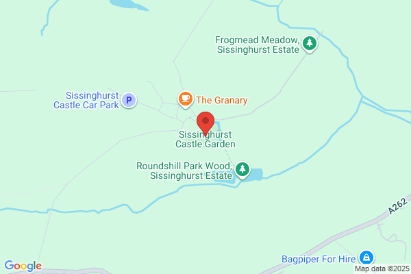 Heath Stephen