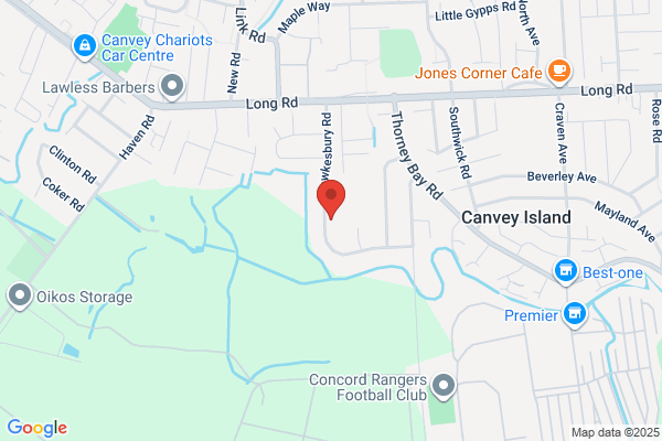 Thanet Ventilation Services