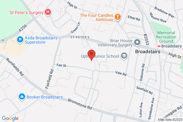 Leadbeatters Labour Ltd
