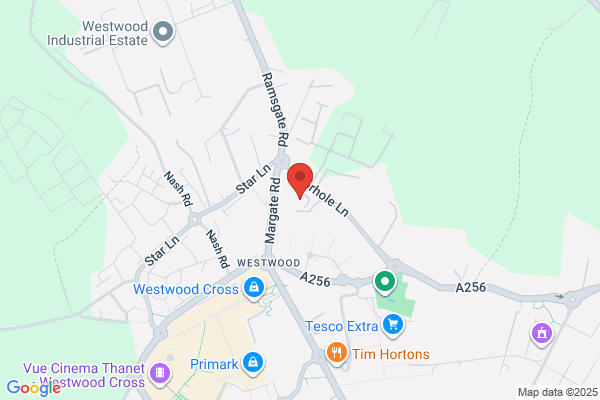 Stroud Windows & Doors