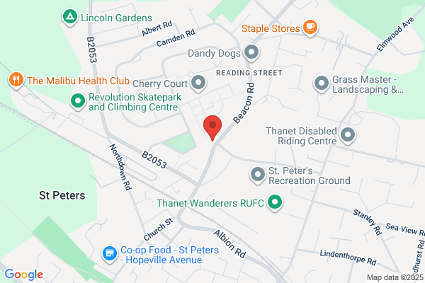 Independent Electrical Ltd