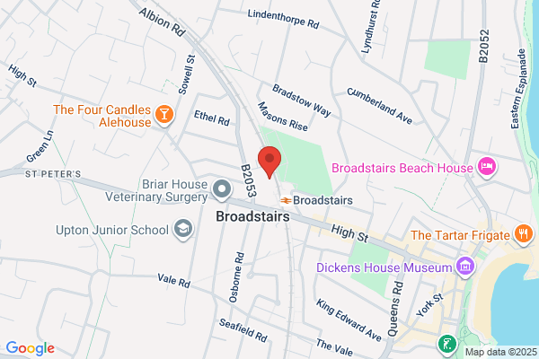 Jobcentre Plus