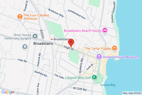 Willowbank Nurseries