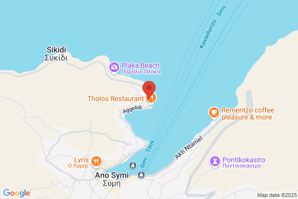 Anchor House Hotel