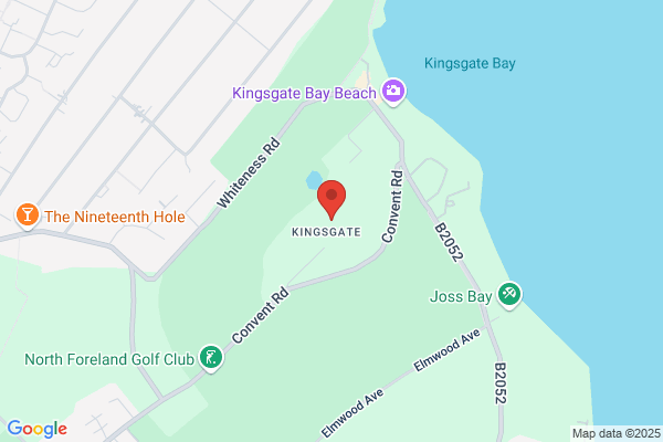 White Cliffs Montessori Pre-School