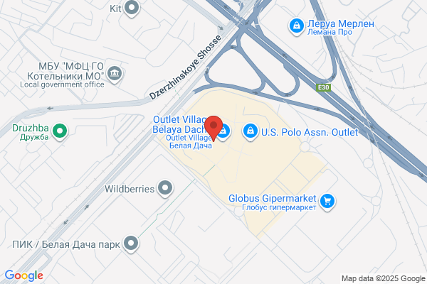 K A Taylor