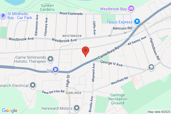 Craigmore Healthcare
