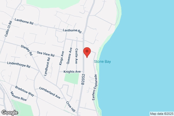 Stone Bay School