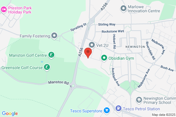 Signscope